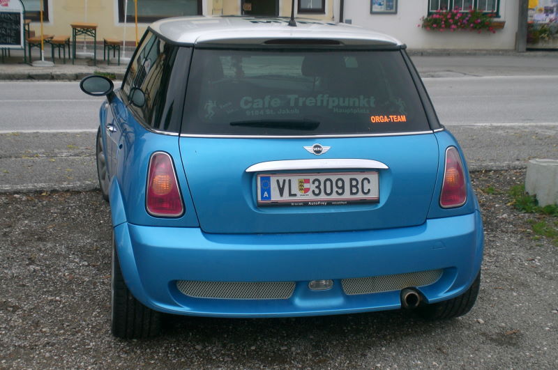 [Bild: attachment.php?attachmentid=41725&stc=1&d=1208940683]