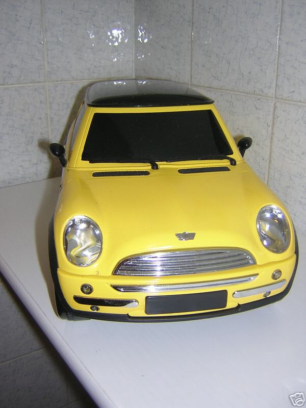 [Bild: attachment.php?attachmentid=41728&d=1208945976]