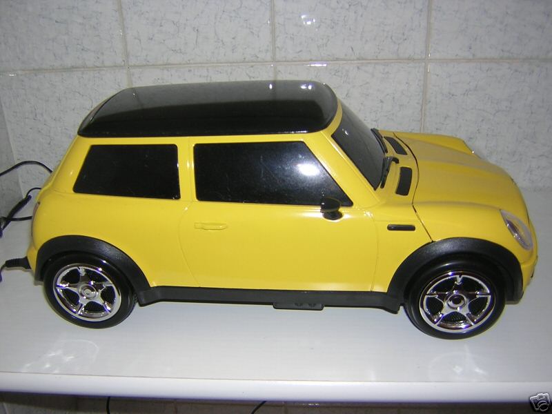 [Bild: attachment.php?attachmentid=41731&d=1208945976]
