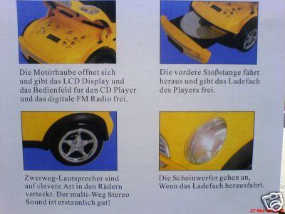 [Bild: attachment.php?attachmentid=41733&d=1208945976]
