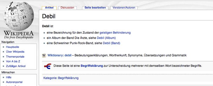 [Bild: attachment.php?attachmentid=41845&stc=1&d=1209155421]