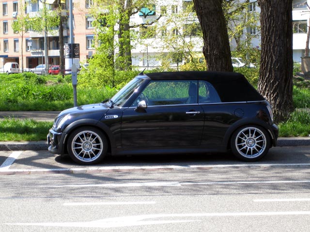 [Bild: attachment.php?attachmentid=41895&stc=1&d=1209291565]