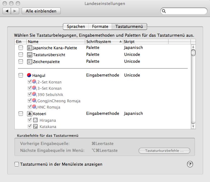 [Bild: attachment.php?attachmentid=42059&d=1209466374]