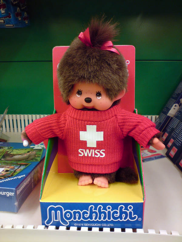[Bild: attachment.php?attachmentid=42084&stc=1&d=1209503574]