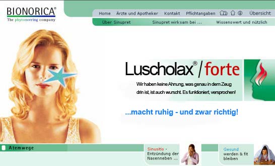 [Bild: attachment.php?attachmentid=42146&stc=1&d=1209664749]