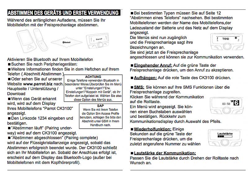 [Bild: attachment.php?attachmentid=42183&stc=1&d=1209800079]