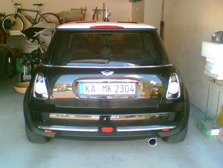 [Bild: attachment.php?attachmentid=42188&stc=1&d=1209814869]