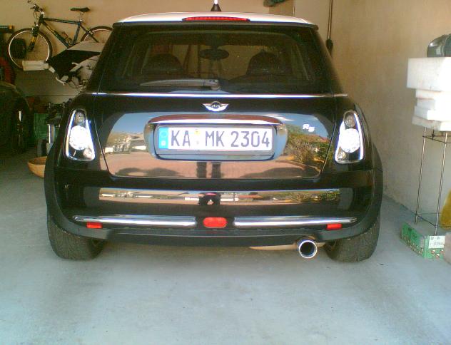 [Bild: attachment.php?attachmentid=42189&stc=1&d=1209814869]