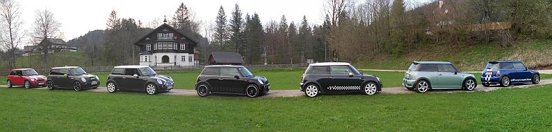 [Bild: attachment.php?attachmentid=42211&d=1209849661]