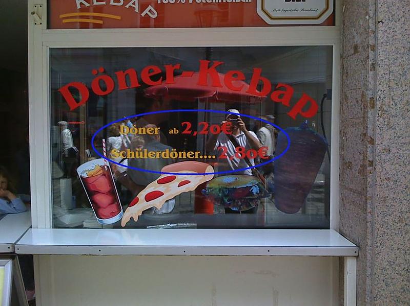 [Bild: attachment.php?attachmentid=42240&stc=1&d=1209910016]