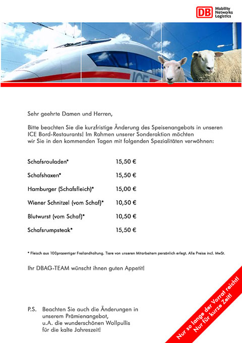 [Bild: attachment.php?attachmentid=42369&stc=1&d=1210167564]