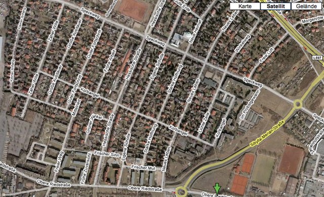 [Bild: attachment.php?attachmentid=42414&stc=1&d=1210277073]