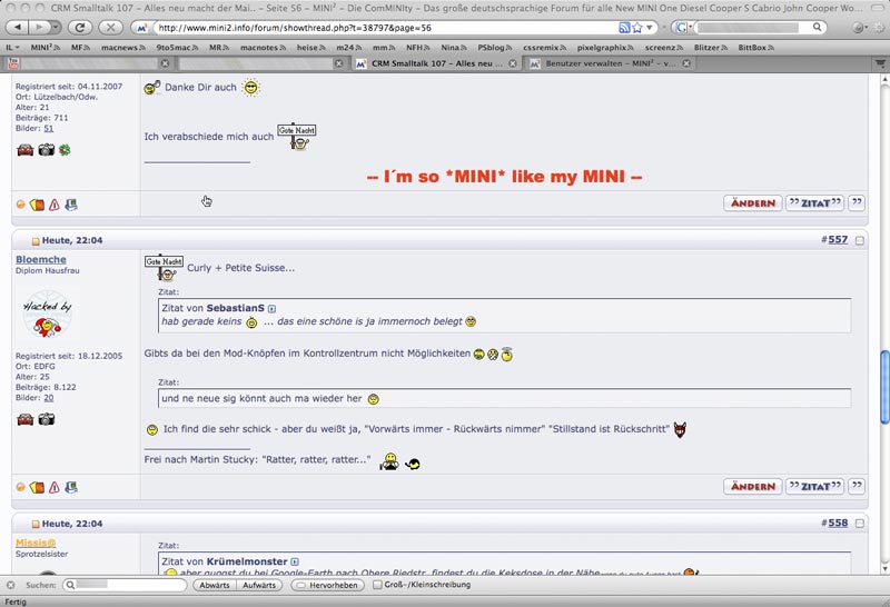 [Bild: attachment.php?attachmentid=42415&stc=1&d=1210277655]
