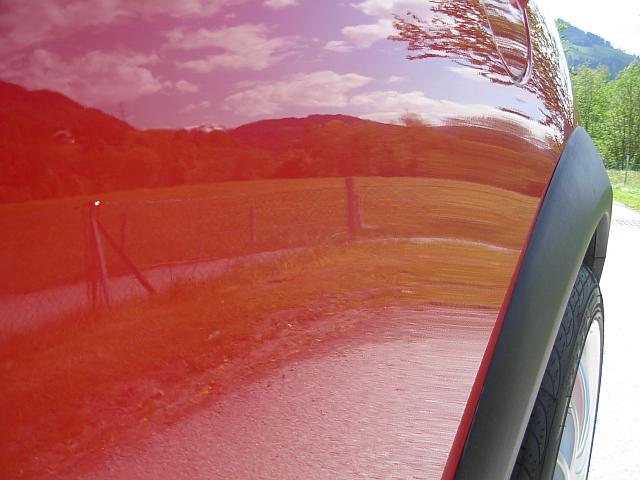 [Bild: attachment.php?attachmentid=42512&d=1210526908]