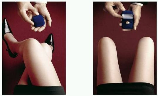 [Bild: attachment.php?attachmentid=42901&d=1211371082]