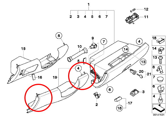 [Bild: attachment.php?attachmentid=42903&stc=1&d=1211378937]