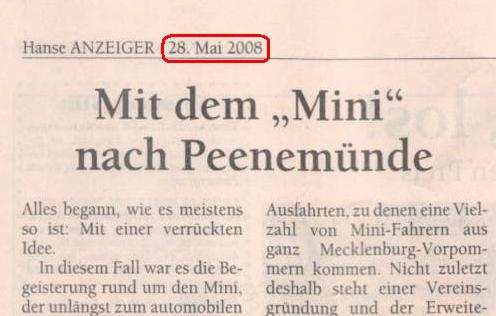 [Bild: attachment.php?attachmentid=43239&stc=1&d=1211959083]