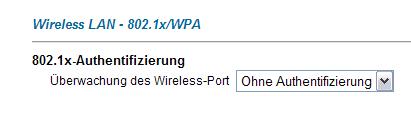 [Bild: attachment.php?attachmentid=43310&stc=1&d=1212123288]