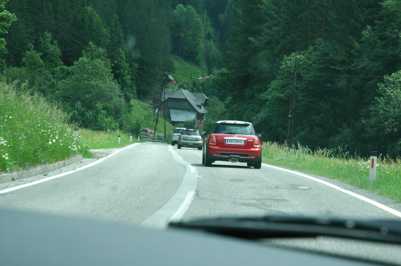 [Bild: attachment.php?attachmentid=43751&stc=1&d=1212957853]