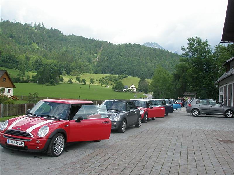[Bild: attachment.php?attachmentid=43813&stc=1&d=1213033817]