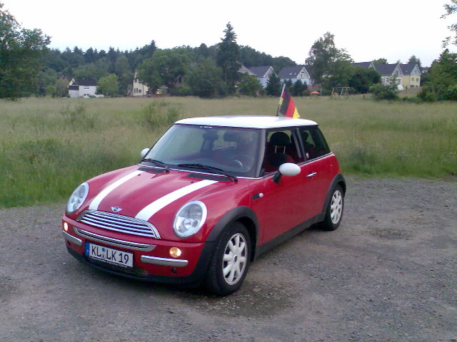 [Bild: attachment.php?attachmentid=43822&d=1213039492]