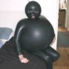 [Bild: attachment.php?attachmentid=44370&stc=1&d=1214318886]