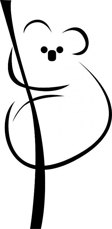 [Bild: attachment.php?attachmentid=44715&stc=1&d=1215096711]