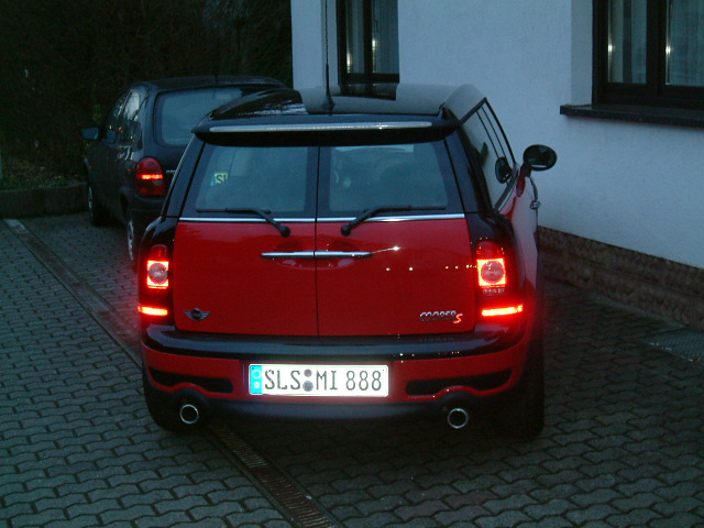 [Bild: attachment.php?attachmentid=44886&d=1215722203]