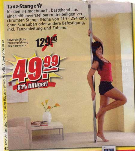 [Bild: attachment.php?attachmentid=45043&d=1216037458]