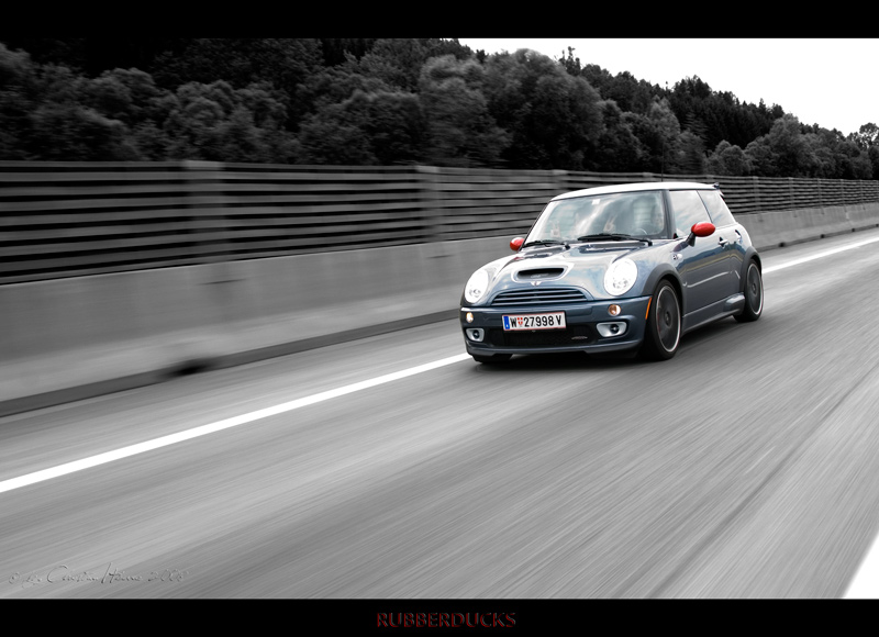 [Bild: attachment.php?attachmentid=45180&d=1216561759]
