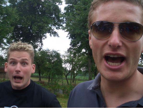 [Bild: attachment.php?attachmentid=45258&d=1216708237]