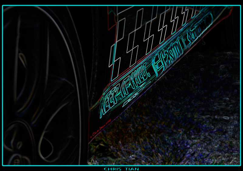 [Bild: attachment.php?attachmentid=45402&d=1217101938]