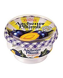 [Bild: attachment.php?attachmentid=45795&stc=1&d=1218182666]