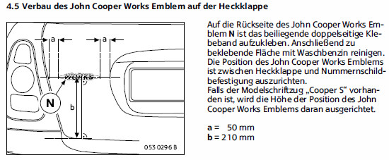 [Bild: attachment.php?attachmentid=45807&d=1218225154]