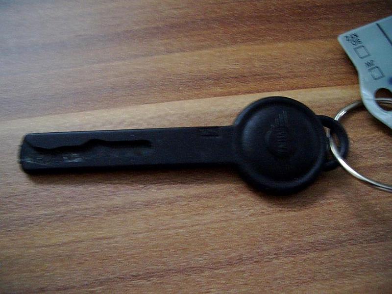 [Bild: attachment.php?attachmentid=45904&stc=1&d=1218553021]