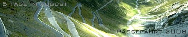 [Bild: attachment.php?attachmentid=46214&stc=1&d=1219173518]