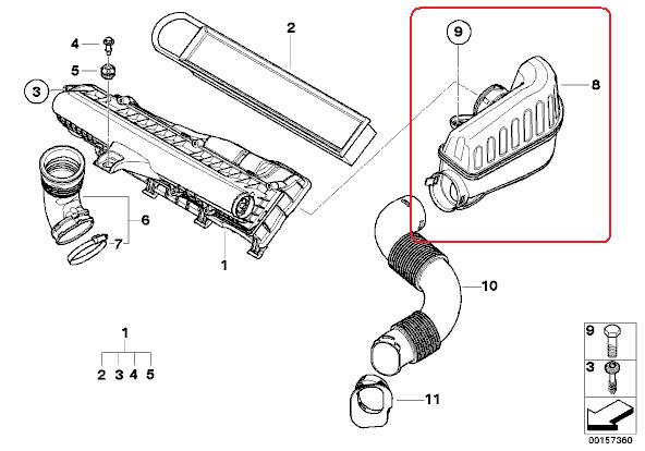 [Bild: attachment.php?attachmentid=46830&stc=1&d=1220377009]