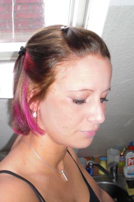 [Bild: attachment.php?attachmentid=46919&d=1220600294]