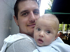[Bild: attachment.php?attachmentid=47131&stc=1&d=1221217111]