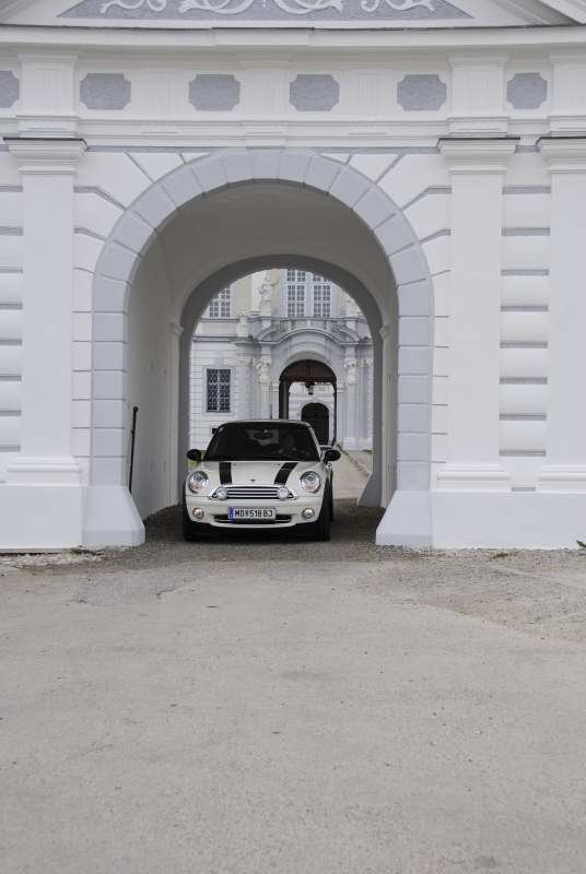 [Bild: attachment.php?attachmentid=47187&d=1221413202]