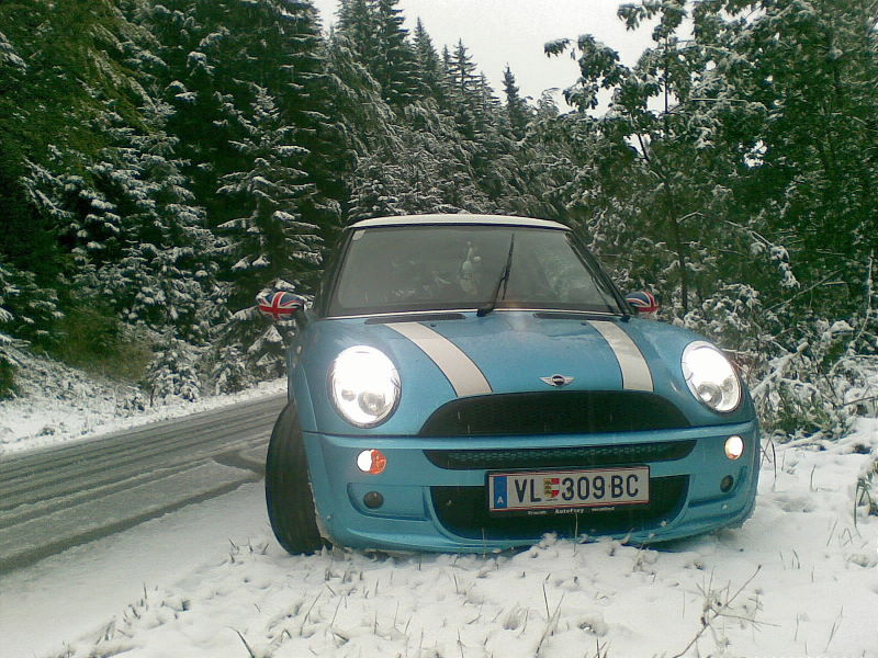 [Bild: attachment.php?attachmentid=47297&stc=1&d=1221579035]