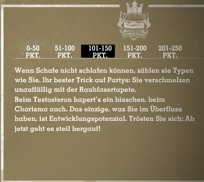 [Bild: attachment.php?attachmentid=47546&stc=1&d=1222419691]
