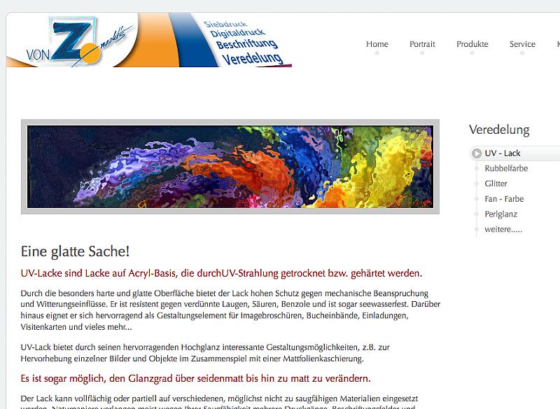 [Bild: attachment.php?attachmentid=47787&stc=1&d=1222870462]