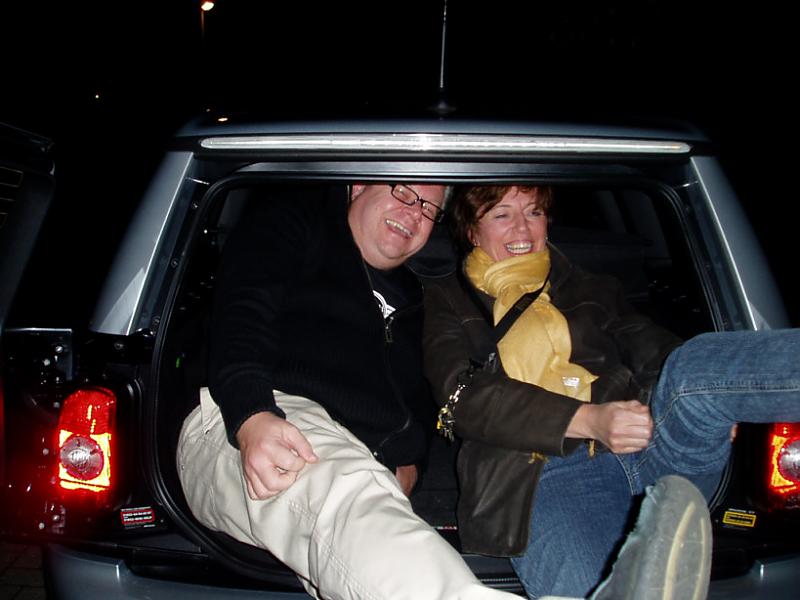 [Bild: attachment.php?attachmentid=47852&stc=1&d=1223023046]