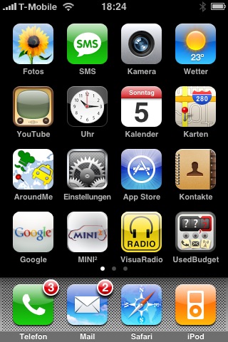 [Bild: attachment.php?attachmentid=47924&stc=1&d=1223224019]