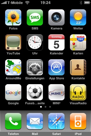 [Bild: attachment.php?attachmentid=47938&stc=1&d=1223227618]