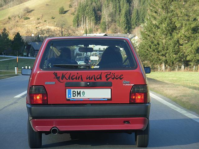 [Bild: attachment.php?attachmentid=48897&d=1226299958]