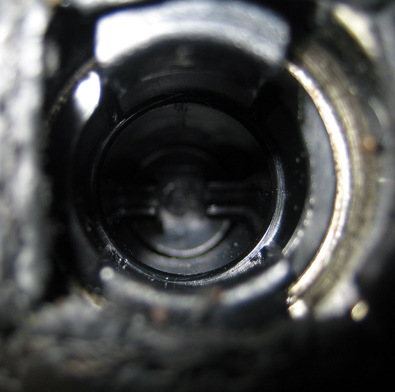 [Bild: attachment.php?attachmentid=49750&stc=1&d=1228332357]