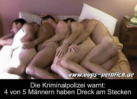 [Bild: attachment.php?attachmentid=50036&d=1229100949]