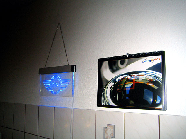 [Bild: attachment.php?attachmentid=50159&stc=1&d=1229545328]
